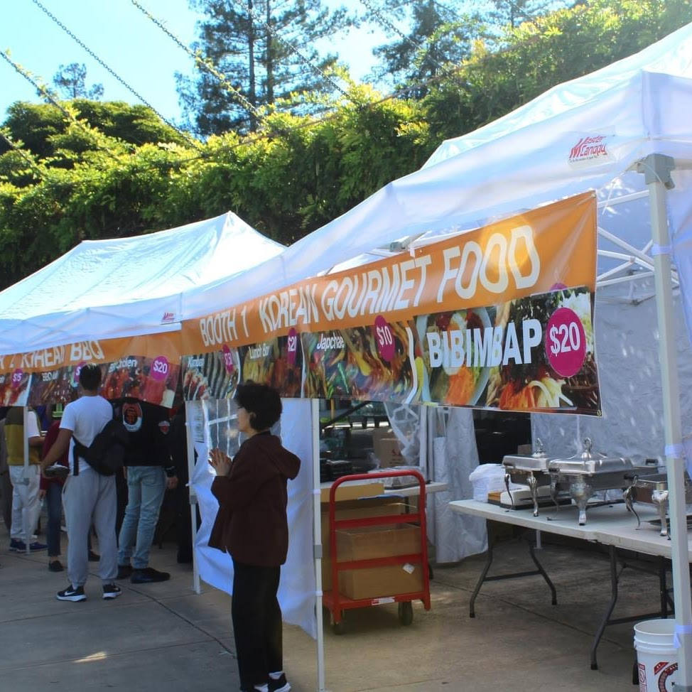 k fest gourmet food.webp