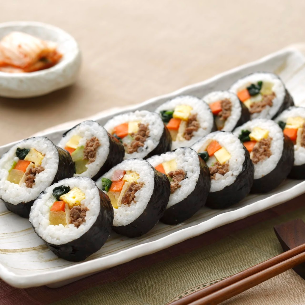k fest kimbap.webp
