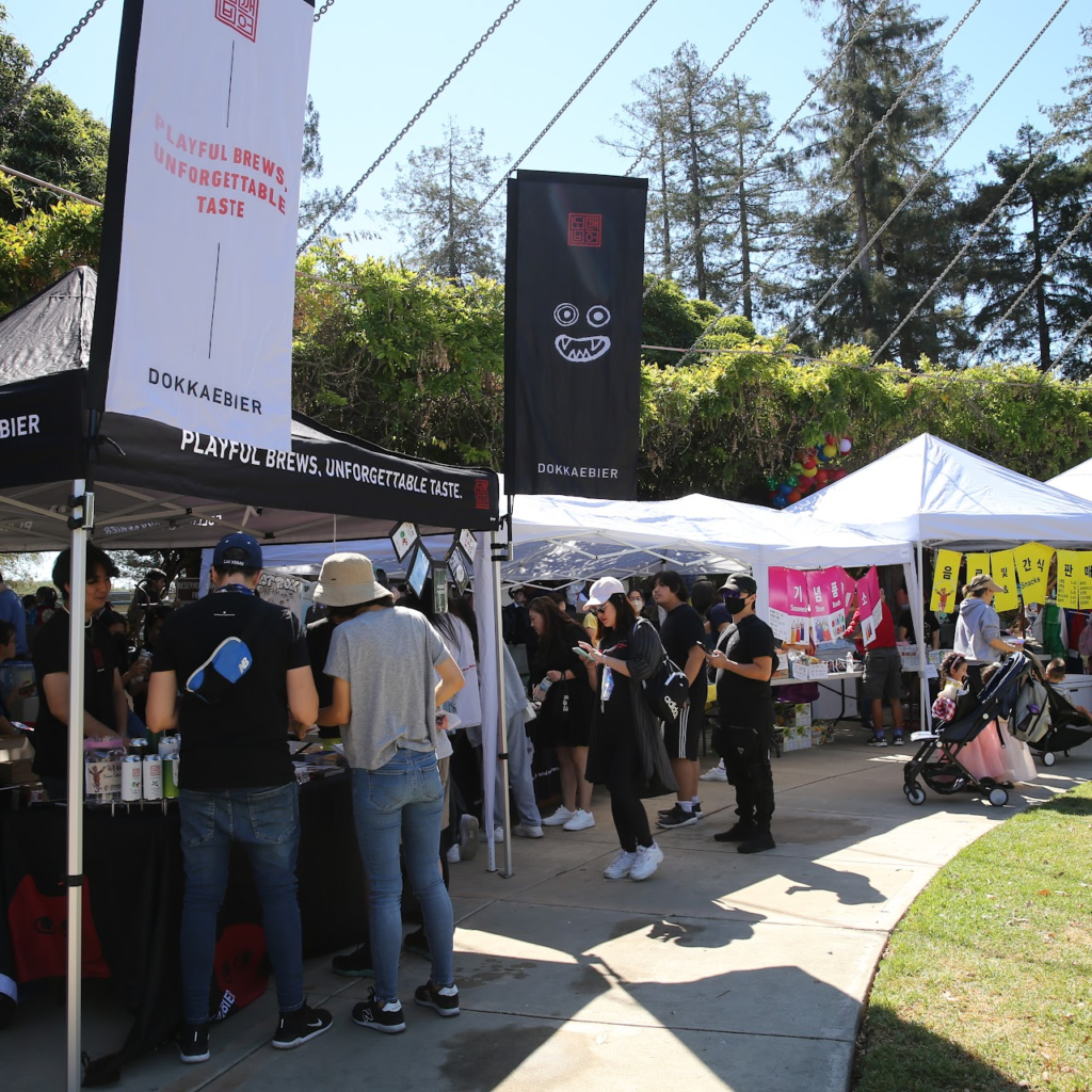 k fest marketplace.webp