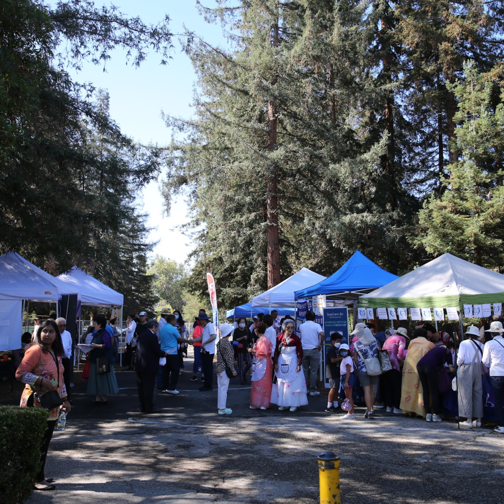 k fest vendor booths.webp
