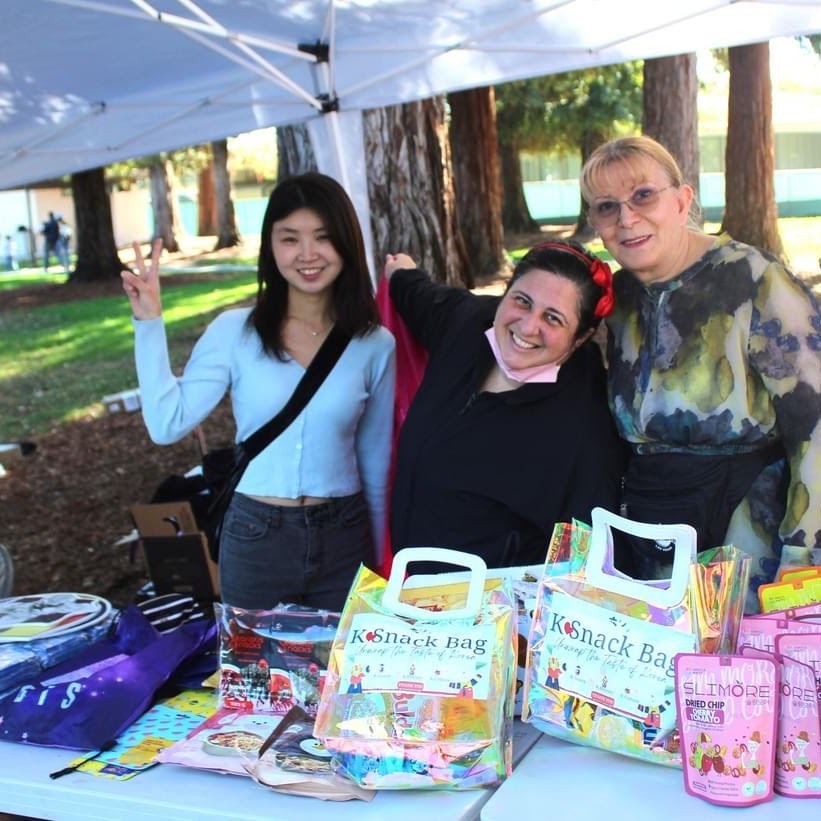 k fest vendor.webp