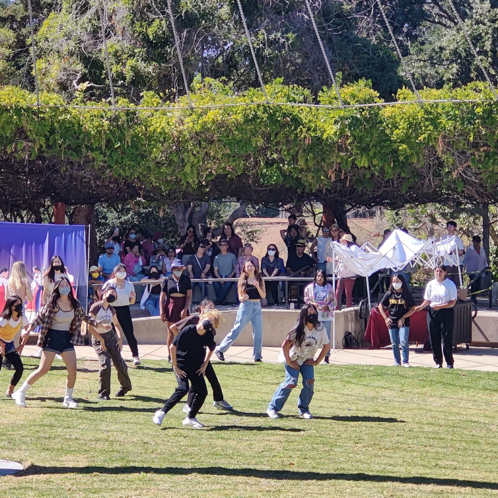 k fest spontaneous k pop.webp